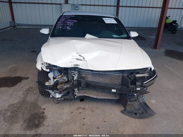 2024 HYUNDAI ELANTRA SEL 6