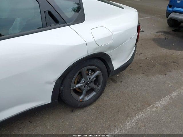 2026 KIA K4 LXS 6