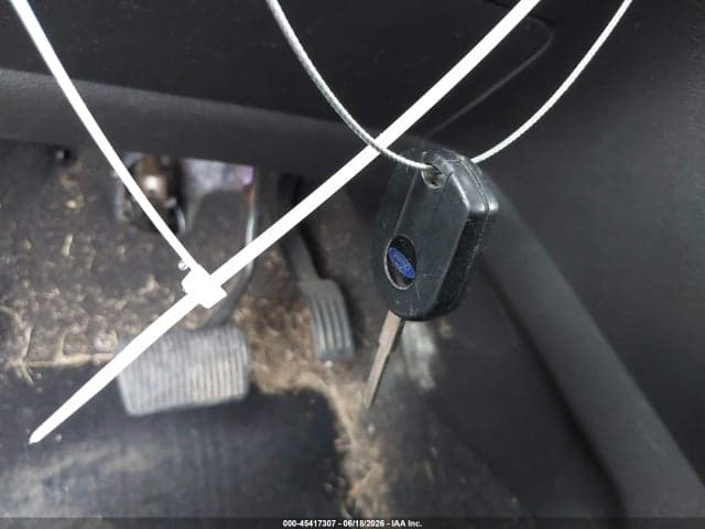 2017 FORD ESCAPE SE 11