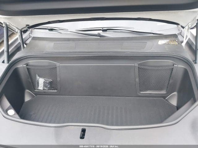 2025 RIVIAN R1S ADVENTURE DUAL MOTOR LARGE PACK/ADVENTURE DUAL MOTOR MAX PACK 10