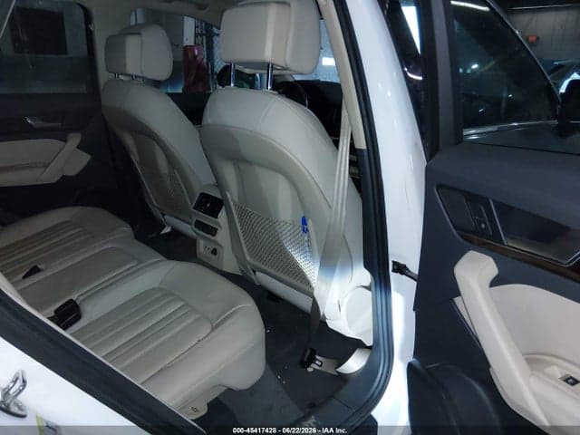 2019 AUDI Q5 45 PREMIUM 8