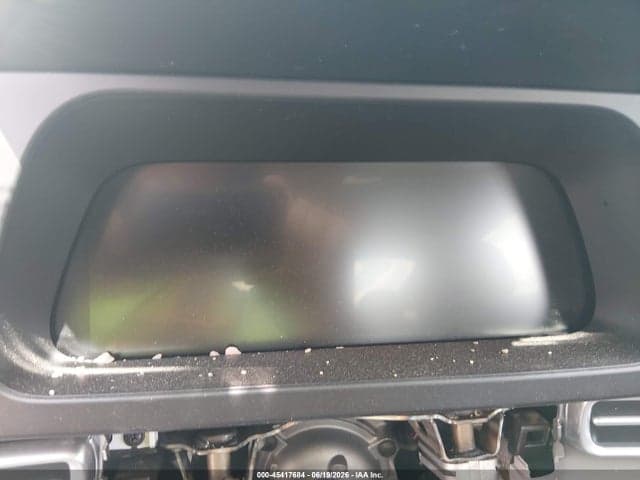 2024 HYUNDAI ELANTRA SE 7