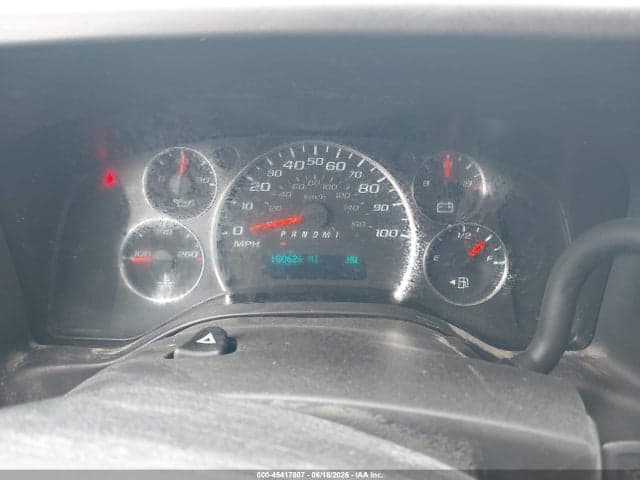 2020 CHEVROLET EXPRESS PASSENGER RWD 3500 EXTENDED WHEELBASE LS 7