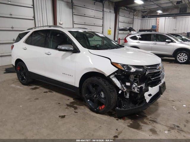 2021 CHEVROLET EQUINOX AWD PREMIER 1