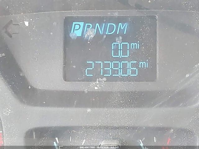 2018 FORD TRANSIT-250 15