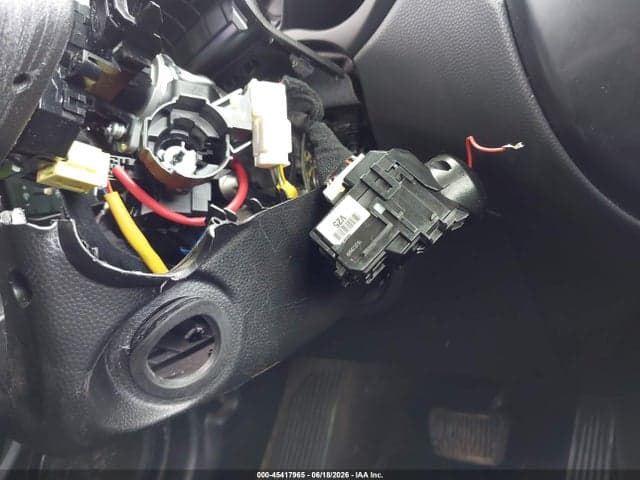 2017 KIA SOUL + 12