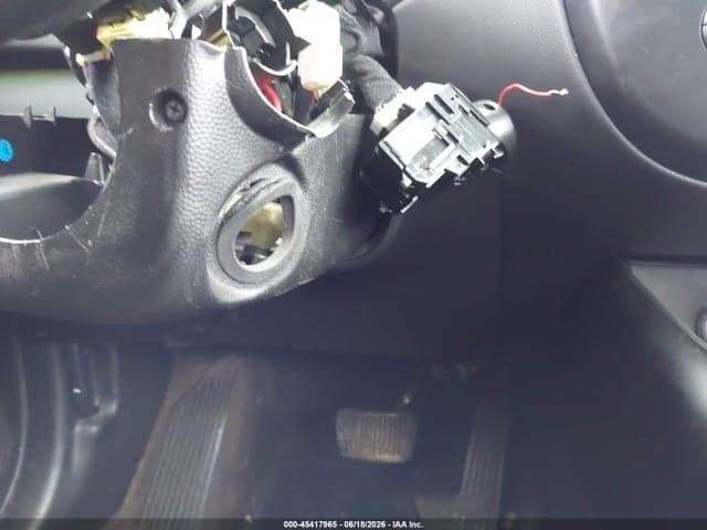 2017 KIA SOUL + 6