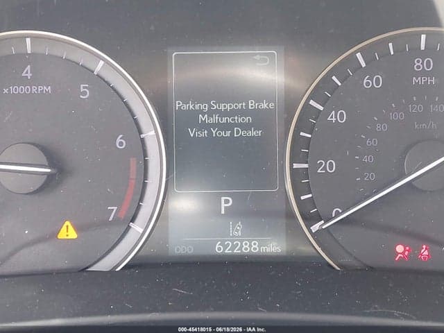 2022 LEXUS RX 350 15