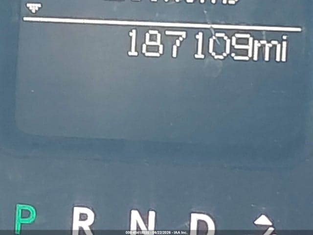 2018 RAM 1500 EXPRESS 4X4 6'4 BOX 14