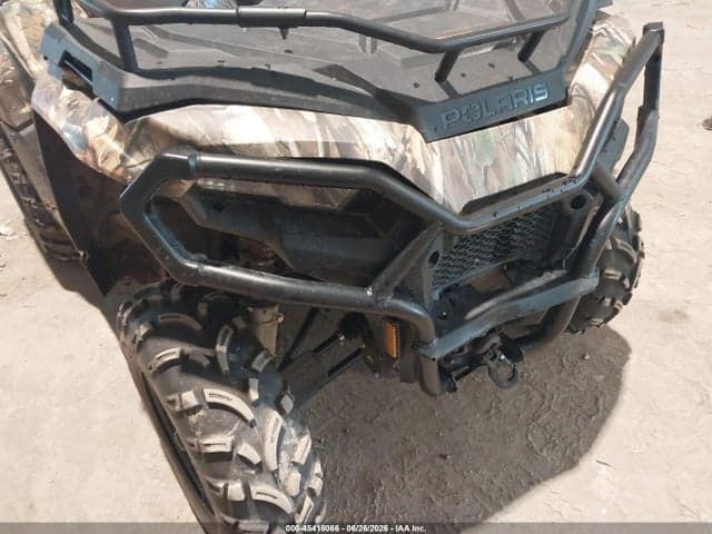 2024 POLARIS SPORTSMAN 6