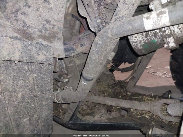 2024 POLARIS SPORTSMAN 10