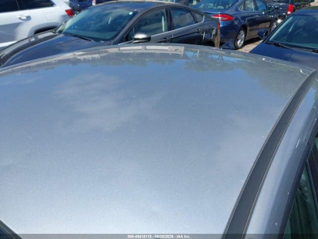 2021 HYUNDAI ELANTRA SE 13
