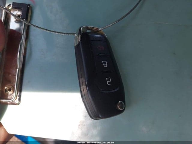 2025 FORD MAVERICK XL 11