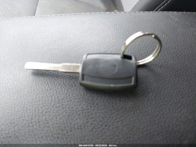 2018 FORD ESCAPE SE 11