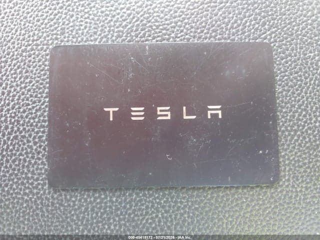 2023 TESLA MODEL 3 10