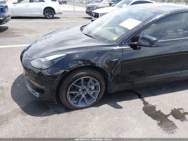 2023 TESLA MODEL 3 6