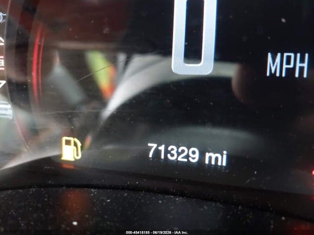 2021 DODGE DURANGO R/T AWD 15