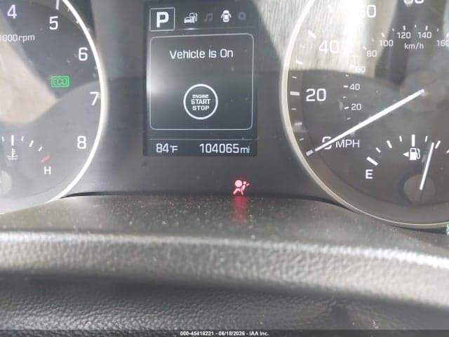 2018 HYUNDAI ELANTRA VALUE EDITION 15