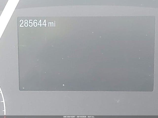 2022 FORD TRANSIT-250 15