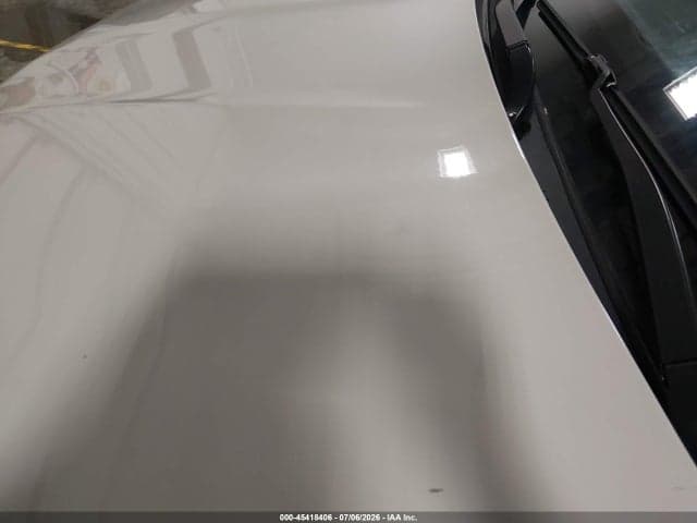 2017 CHRYSLER PACIFICA TOURING-L PLUS 6