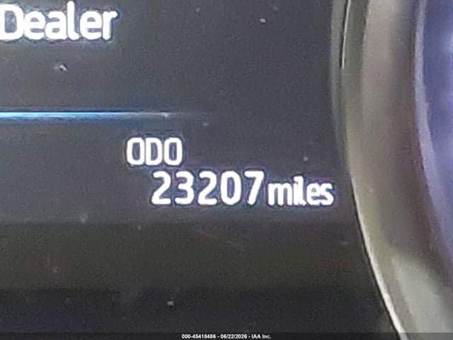 2022 TOYOTA CAMRY SE AWD 15