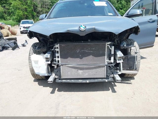 2021 BMW X1 XDRIVE28I 6