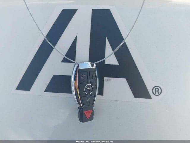 2018 MERCEDES-BENZ GLC 300 11