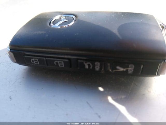 2024 MAZDA CX-90 PHEV PREMIUM PLUS 11