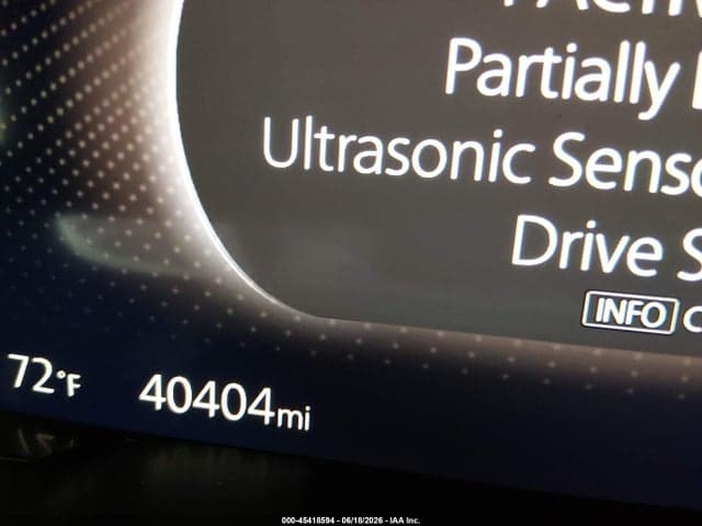 2024 MAZDA CX-90 PHEV PREMIUM PLUS 16