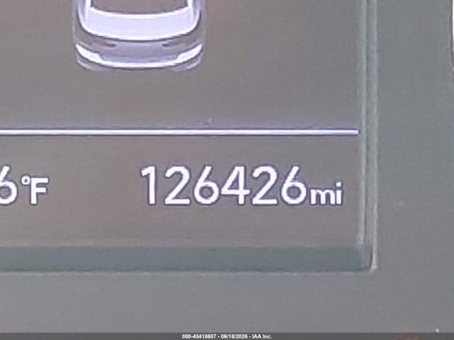 2020 HYUNDAI ELANTRA SE 14