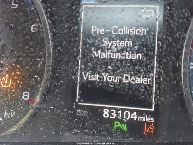 2018 TOYOTA RAV4 XLE 15