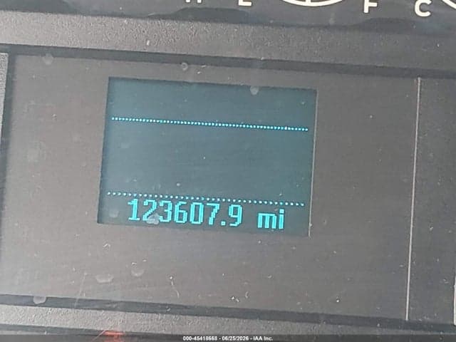 2019 FORD F-150 XLT 16