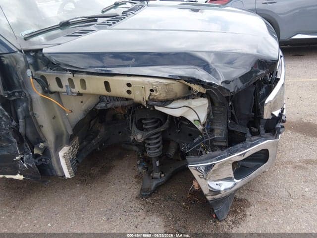2019 FORD F-150 XLT 6