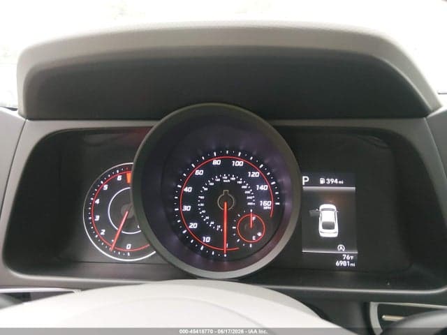 2021 HYUNDAI ELANTRA SE 7