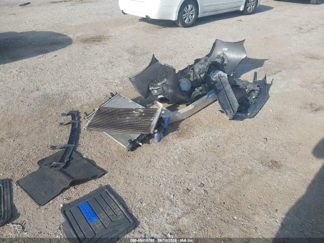 2017 HONDA CIVIC EX-T 12