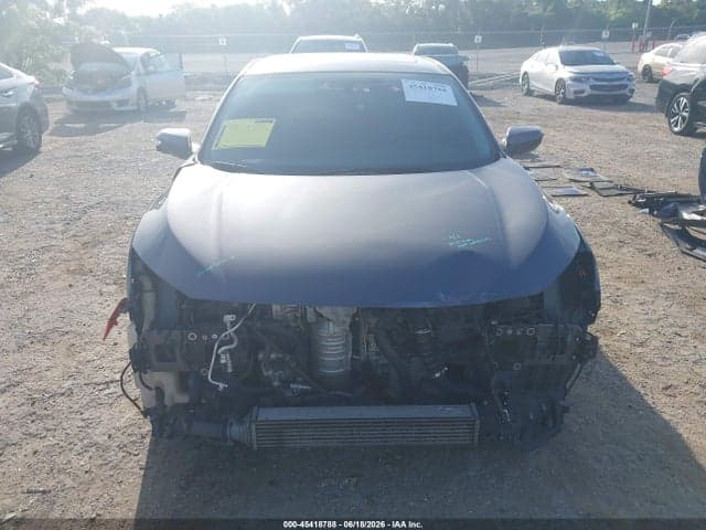 2017 HONDA CIVIC EX-T 13