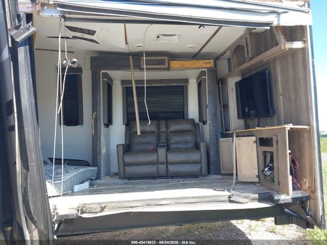 2020 KEYSTONE OTHER 6
