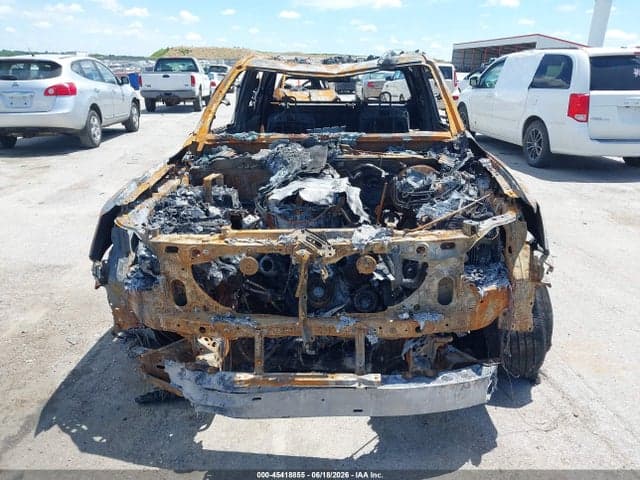 2025 TOYOTA TACOMA SR5 6