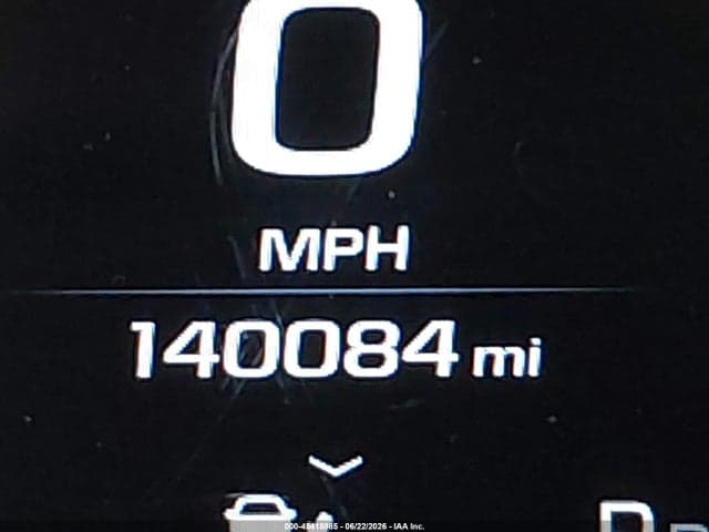 2018 GMC YUKON XL DENALI 15
