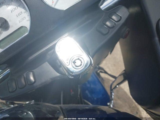2022 HARLEY-DAVIDSON FLTRX 11