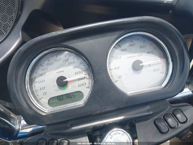 2022 HARLEY-DAVIDSON FLTRX 7