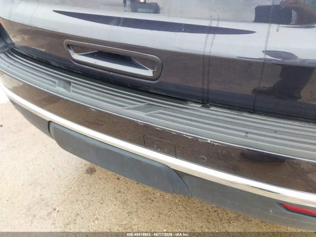 2023 CHEVROLET TAHOE 4WD COMMERCIAL FLEET 13