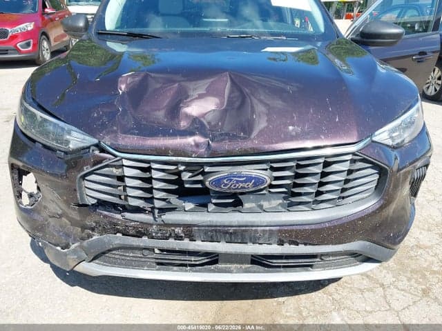 2023 FORD ESCAPE ACTIVE 6