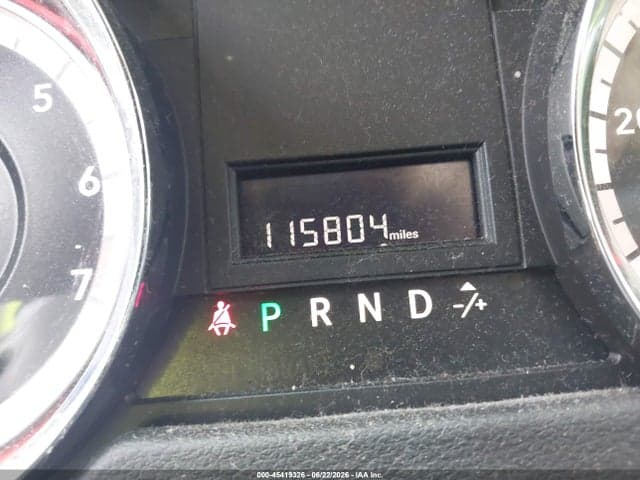 2018 DODGE GRAND CARAVAN SE 15