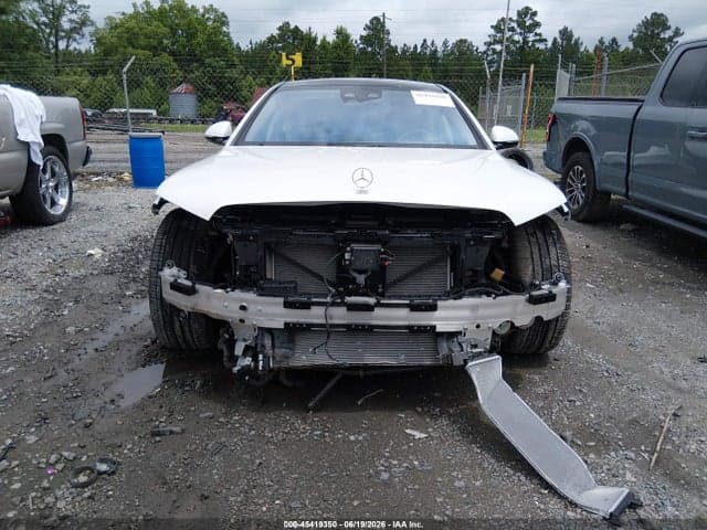 2026 MERCEDES-BENZ S 580 4MATIC 13