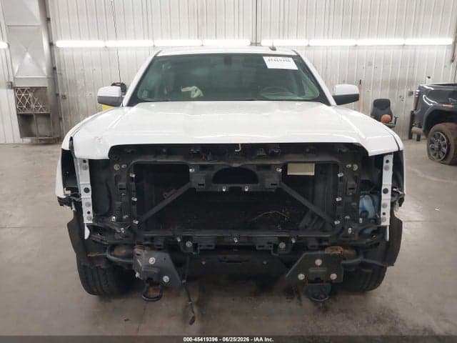 2018 GMC SIERRA 1500 SLE 13