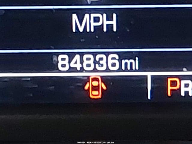2018 GMC SIERRA 1500 SLE 16