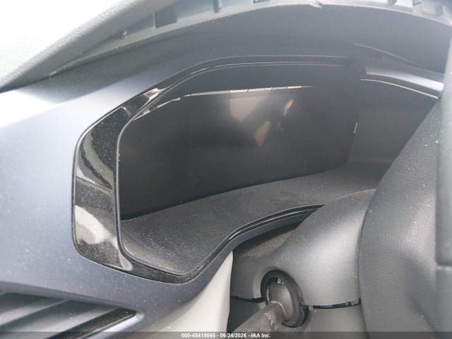 2024 VOLKSWAGEN TAOS 1.5T SE 7