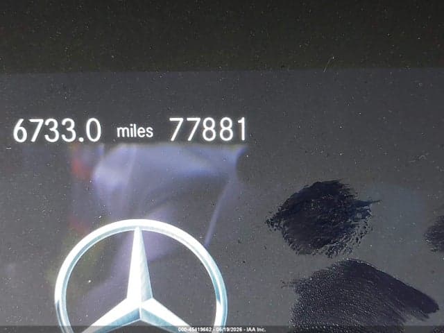 2021 MERCEDES-BENZ E 450 4MATIC 14