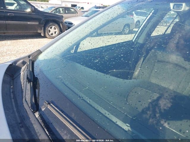 2018 SUBARU LEGACY 2.5I PREMIUM 20
